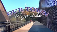 Our Town: Meyersdale December 2011