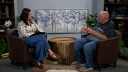 Julie Garnsey and Garry McColeman