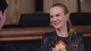 Jeannie Gaffigan | The Interview Show