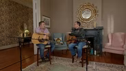 The Life of a Musician: Larry Cordle