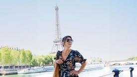 Your Freezer: asset-mezzanine-16x9