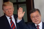 The risks of the North Korea summit