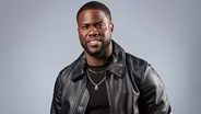 Kevin Hart - Self-confidence, Self-Love, Self-Care