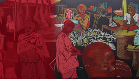 Natural Selection in an Outbreak: asset-mezzanine-16x9