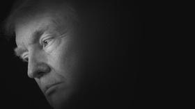 Video thumbnail: FRONTLINE America's Great Divide: From Obama to Trump (Part Two)