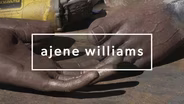 Ajene Williams