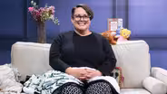 PBS Kids Utah Launches Reading Marathon