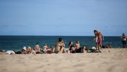 Extreme Heat