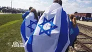 March of the Living Broward | Your South Florida