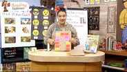 PK-379: Recycled Material Board Games