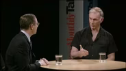 John Sayles, Filmmaker