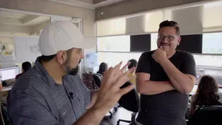 Boxel Studio Tijuana