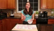 Making Mochi!