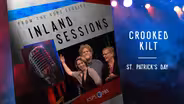 Crooked Kilt preview