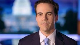 Video thumbnail: Arizona PBS Previews Washington Week 12/06