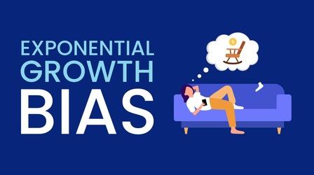 Overcoming Biases to Maximize Net Worth