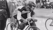 Riding Through History: African American Cyclists
