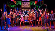 Kinky Boots