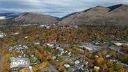 Native Boarding Schools/ Home Ownership