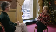 Too Hot To Handel with Marin Alsop
