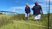 Heritage of the Lowcountry