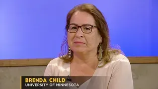 History of Indigenous Residential Schools