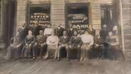 Trailer | BOSS: The Black Experience in Business