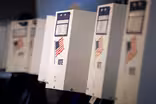 What do states need to secure upcoming elections?