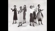 Web Extra: Chicago Defender, Pabst Brewing Hosted a 1958 Bea