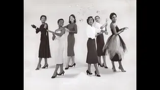 Web Extra: Chicago Defender, Pabst Brewing Hosted a 1958 Bea