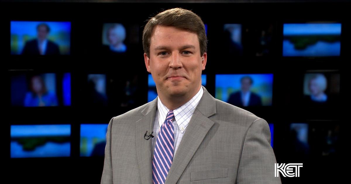Kentucky Edition | March 27, 2023 | Season 1 | Episode 211