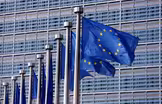 EU: No one will benefit from tariffs but we had to react