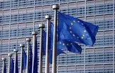 EU: No one will benefit from tariffs but we had to react