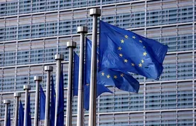 EU: No one will benefit from tariffs but we had to react