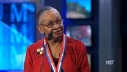 KY's 2022 Female Veteran of the Year