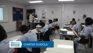 Charter Schools
