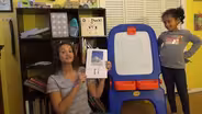 Hear and High Start with “h”!