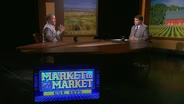 Market Plus with Shawn Hackett