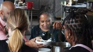 Preview: Relish Presents - Taste and Renewal