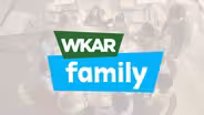 WKAR | Family Reading Kits