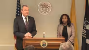 December 18, 2017: NJTV News with Mary Alice Williams