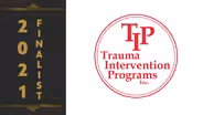 2021 Spotlight Award Finalist | Trauma Intervention Programs