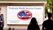 Caring for our Veterans