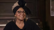 Lauren Michele Jackson | The Interview Show