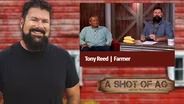 S02 E09: Tony Reed | Farmer