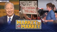 Market to Market - July 29, 2022