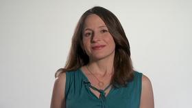 Video thumbnail: PBS NewsHour In a difficult world, why kids need to know the truth