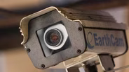 How much privacy is left in an age of surveillance?
