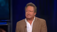 Andrew Forrest Talks Fire Relief and Climate Change