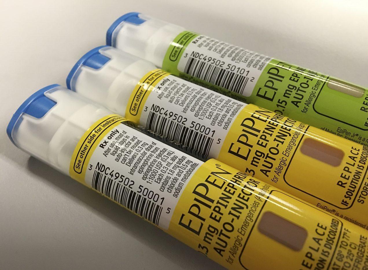 How will the pharmaceutical industry evolve on drug pricing?